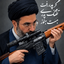 Profile picture of ‌محمد عزتی‌
