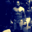Profile picture of ‌YAHYA‌