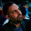 Profile picture of ‌حسین حاجی جعفری‌