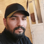 Profile picture of ‌محمد ایمانی‌