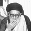 Profile picture of ‌محمد خلجی‌
