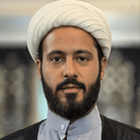 Profile picture of ‌علی سلیمی‌