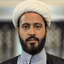 Profile picture of ‌علی سلیمی‌