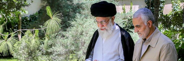 ‌آیدین میلانی‌'s header picture