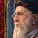 Profile picture of ‌غم بزرگ‌