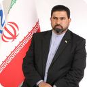 Profile picture of ‌محمد کعب عمیر‌