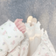 Profile picture of ‌Eh‌
