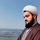 Profile picture of ‌عابد صفرنژاد‌