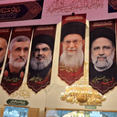 Profile picture of ‌فاطمه موسوی‌