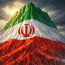 Profile picture of ‌ارسطو‌