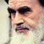 Profile picture of ‌کمال‌