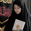 Profile picture of ‌پریناز سادات شمیرانی✨‌