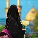 Profile picture of ‌فاطمه زارعی‌