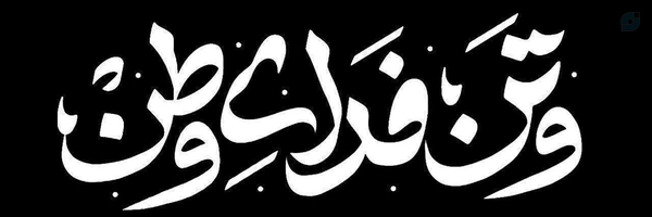 ‌Fatemeh Taher‌'s header picture