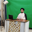 Profile picture of ‌سیدحسن موسوی‌