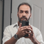 Profile picture of ‌شماره ۴۹۹‌