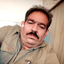 Profile picture of ‌فرهاد شاه ملکی‌