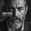 Oon Shab [BiaMusic