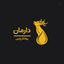 Profile picture of ‌گروه صنعتی دی.آر.پی‌