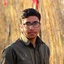Profile picture of ‌ابوالفضل ستونی‌