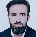 Profile picture of ‌رزمنده مجاهد حسین اسفندیاری‌