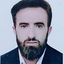 Profile picture of ‌رزمنده مجاهد حسین اسفندیاری‌