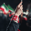 Profile picture of ‌مُهَنّا‌