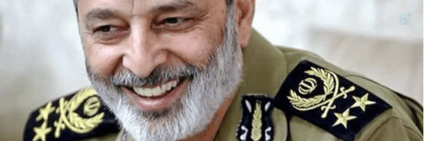 ‌Mohamad Beigezad‌'s header picture