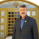 Profile picture of ‌رحمت الله کاملی‌