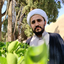 Profile picture of ‌محمد امین فلاح چگینی‌