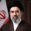 Profile picture of ‌KHAMENEI.IR‌