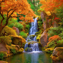 Profile picture of ‌مهرابی‌