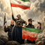Profile picture of ‌حسین شیخیان‌