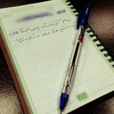 Profile picture of ‌خـانم معروف|ℳiss,ℳaroof‌