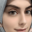 Profile picture of ‌Maryam_AV🪷‌