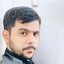 Profile picture of ‌مرتضی عبدالهی‌