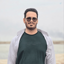 Profile picture of ‌ملقب به نواب‌
