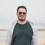 Profile picture of ‌ملقب به نواب‌