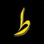 Profile picture of ‌طـــــــــــــــــــــــ‌