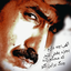 Profile picture of ‌هادی نجات‌