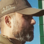 Profile picture of ‌ابو مهدی‌