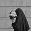 Profile picture of ‌<رئوفـه☫>‌
