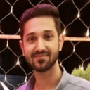 Profile picture of ‌محمد صداقتی نیا‌