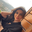 Profile picture of ‌shaqa 🕊️ mo‌