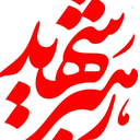 Profile picture of ‌Mohammadi‌