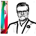 Profile picture of ‌حسین بنازاده‌