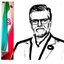 Profile picture of ‌حسین بنازاده‌