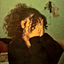 Profile picture of ‌Nova‌