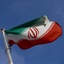 Profile picture of ‌افسر جنگ نــرم🇮🇷‌