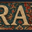Profile picture of ‌فریدون سعیدی‌